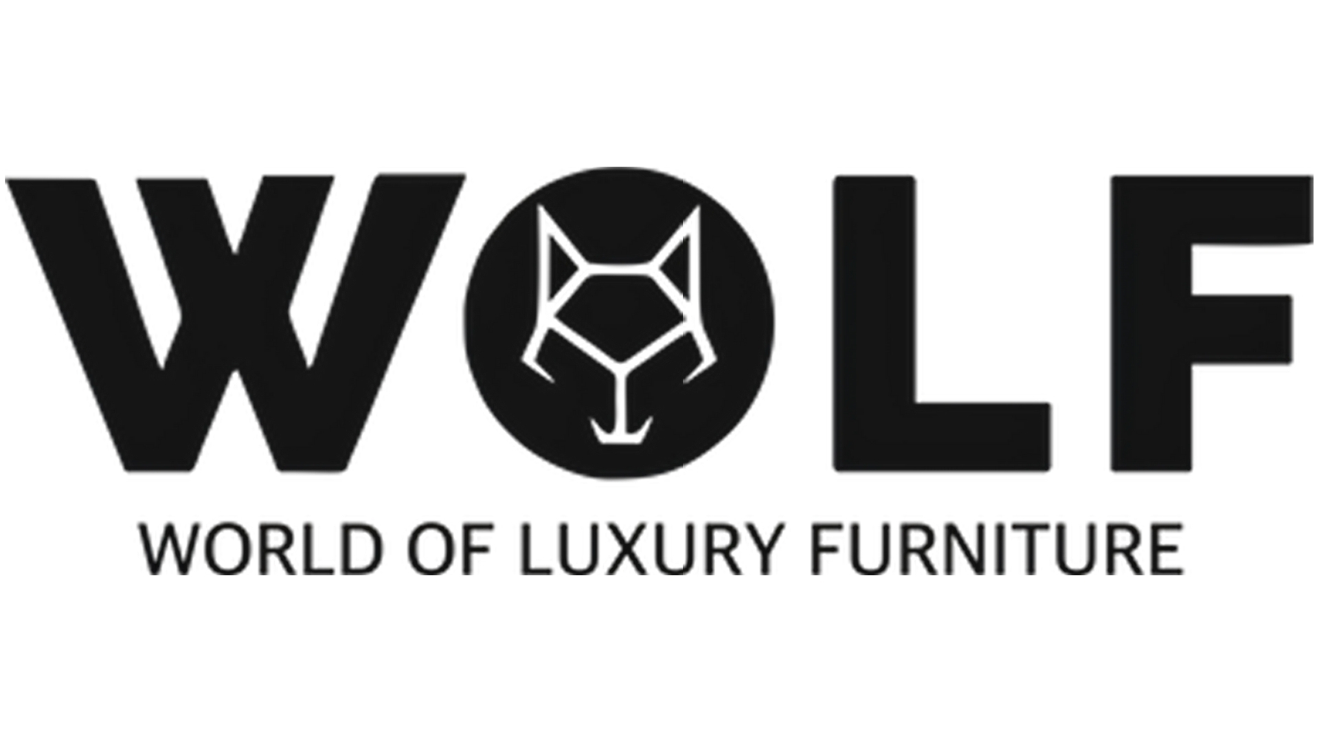 Wolf Indore Casa LLP